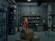 The Underground Lab