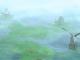 The Secret Path