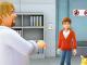 Going Undercover At The Research Lab