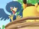 Interrogating Murkrow