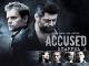 Accused - Eine Frage der SchuldStaffel 1