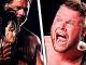 Al Snow vs. Pascal Spalter - GWF World Title Match (GWF Global Warning 2017)