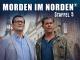 Heiter bis tödlich - Morden im NordenStaffel 5