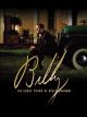 Billy: The Early Years