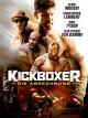 Kickboxer - Die Abrechnung [dt./OV]