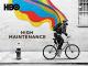 High Maintenance: Staffel 2 [OV]