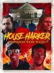 House Harker - Vampirjäger wider Willen