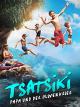 Tsatsiki – Papa und der Olivenkrieg