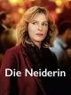 Die Neiderin (OmU)