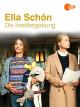 Ella Schön - Die Inselbegabung
