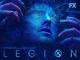 Legion - Staffel 2 [dt./OV]