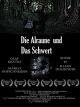 Die Alraune und das Schwert [OV]