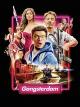 Gangsterdam (OmU)