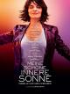 Meine schone innere Sonne [dt./OV]