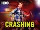 Crashing: Staffel 2 [OV]