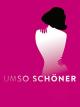 Umso schöner (OmU)