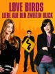Love Birds - Liebe auf den zweiten Blick [dt./OV]