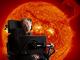 Stephen Hawking - Visionen eines Genies