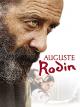 Auguste Rodin