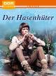 Der Hasenhüter