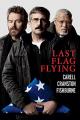Last Flag Flying [OV/OmU]