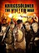 Kriegssöldner - The Killer War