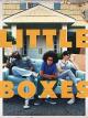 Little Boxes [OV/OmU]