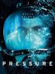 Pressure - Ohne Ausweg