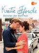 Katie Fforde: Sommer der Wahrheit