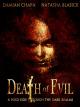 Death of Evil [OV/OmU]
