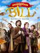 Bill - Was für ein Theater!