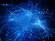 Wie das Universum entstand