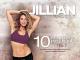 Jillian Michaels: 10 Minuten Intensiv Teil 2