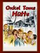 Onkel Toms Hütte