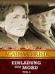 Agatha Christie - Einladung zum Mord Teil 4