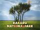 Der Kakadu Nationalpark