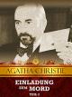 Agatha Christie - Einladung zum Mord Teil 2