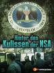 Hinter den Kulissen der NSA