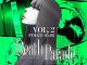 Death ParadeVolume 2