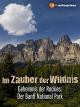 Im Zauber der Wildnis - Geheimnis der Rockies: der Banff National Park