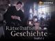 Rätselhafte GeschichteStaffel 1