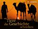 Tieredie Geschichte schrieben
