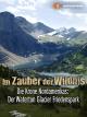 Im Zauber der Wildnis - Die Krone Nordamerikas: Der Waterton Glacier Friedenspark