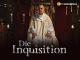 Die InquisitionStaffel 1