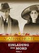 Agatha Christie - Einladung zum Mord Teil 3
