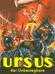 UrsusDer Unbesiegbare