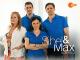 Sibel & MaxStaffel 2