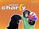 Unser CharlyStaffel 5