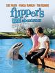 Flippers neue Abenteuer