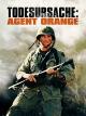 Todesursache: Agent Orange